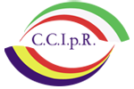 Camera de Comert Italiana pentru Romania