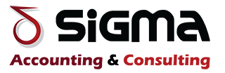 Sigma Accounting