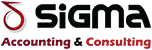 Sigma Accounting&Consulting